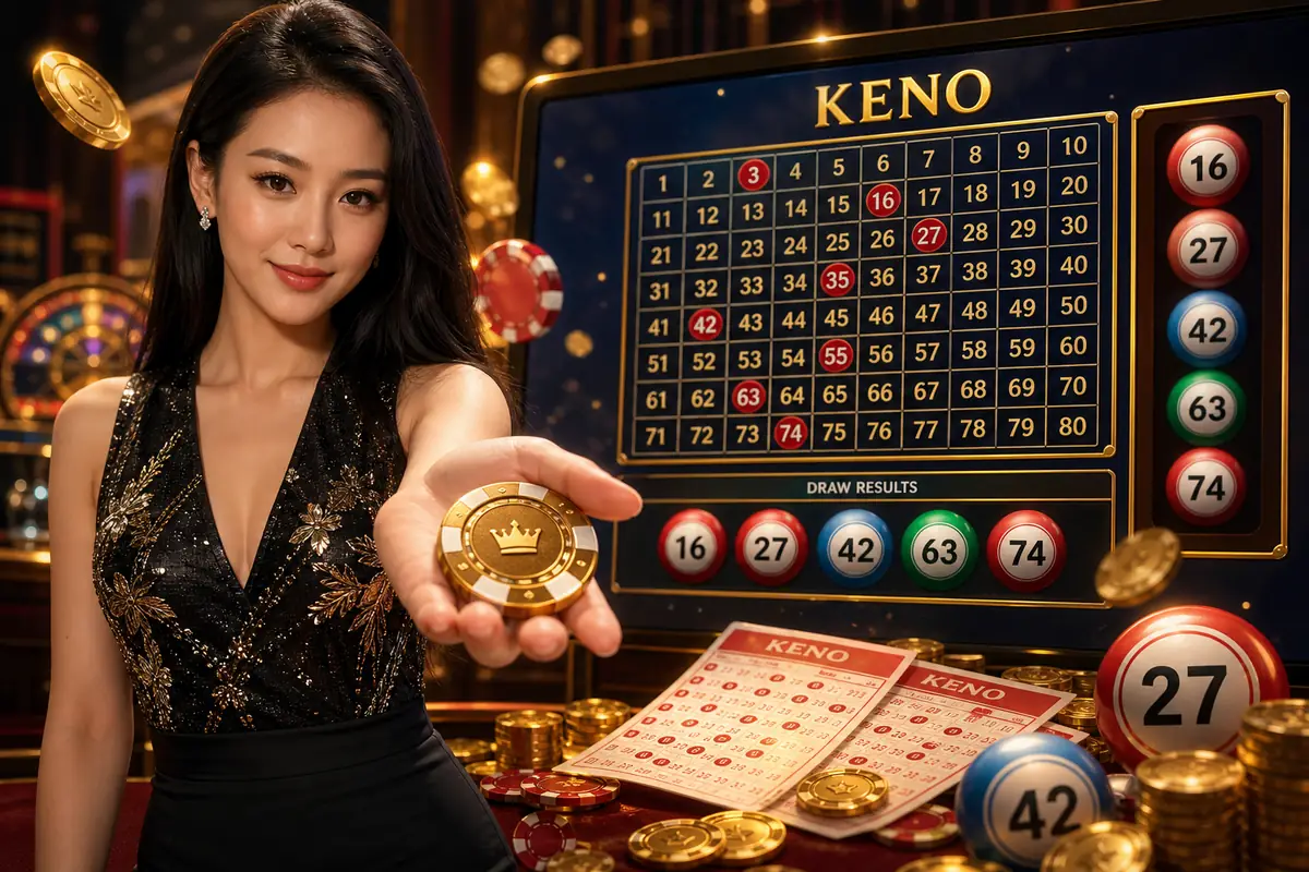 fjve88