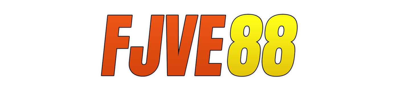 fjve88